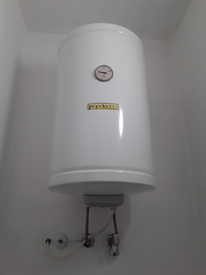 Flamatan Deiva Marina Ngoại thất bức ảnh